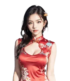 百家乐品牌服务